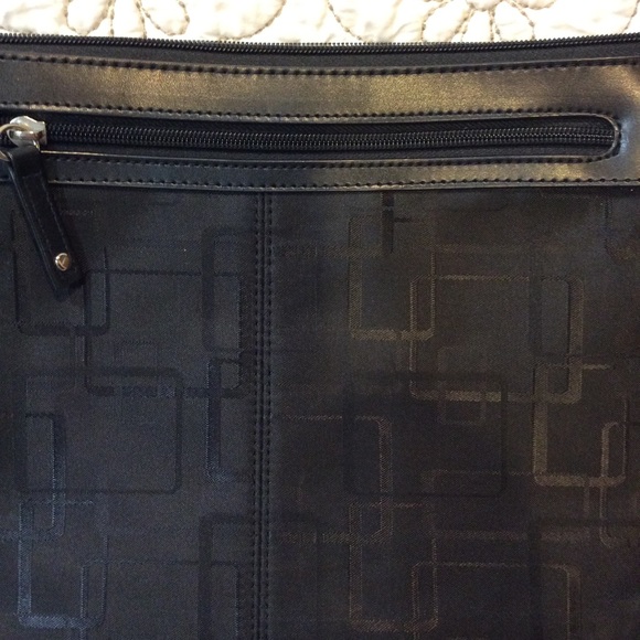 Allant I-Pad Bag - Picture 4 of 8